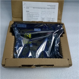 IC200MDL750CA GE 全新现货