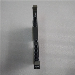 TRM-21006682 GE 全新现货