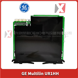 140CHS11000 RELIANCE 全新现货