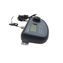 Synrad UC-2000 通用激光控制器