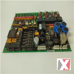 IC697MEM715W  GE