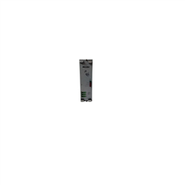 Original Woodward 5501-467 MicroNet Board Spare