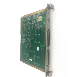 140EHC10500 Schneider 现货