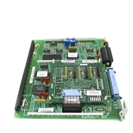 GENERAL ELECTRIC DS3800HFXB1L1H W DS3800DFXB1B1C  电路板