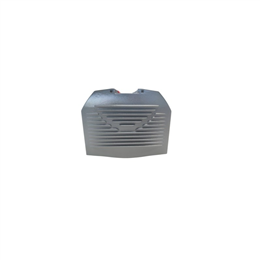 ABB LXN1604-6 3BHL000986P7000 