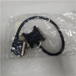 IC693CPU350CA        备品备件