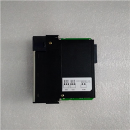 94-164136-0014 GE 全新现货