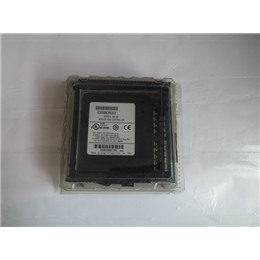 IC660TBA026    仪器 配件