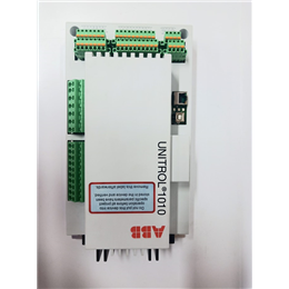 8915-782  WOODWARD 全新现货