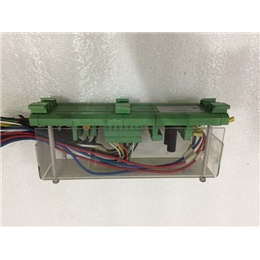 MVME162-10 MOTOROLA 全新现货