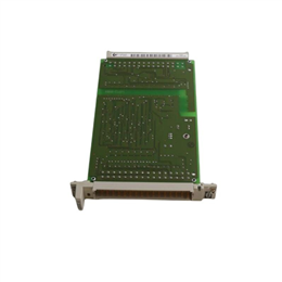 HIMA F3231控制器模块