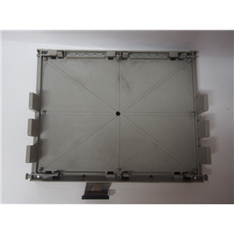 IC693UEX011RR GE 全新现货