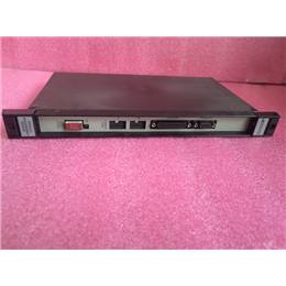 0529131 PC BOARD Reliance 