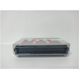 IC695ALG608CA GE 全新现货