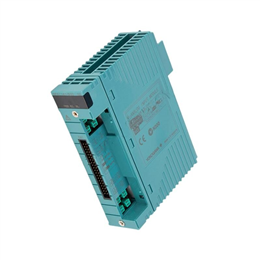 YOKOGAWA NFA1141-S00 模拟输入模块