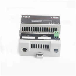 Prosoft MVI94-GSC GENERIC SERIAL ASCII网络接口模块