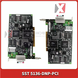 NEW RELIANCE ELECTRIC 57416P 57416-P I/O COMMUNICATION