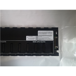 IC754VBF08CTD      现货供应