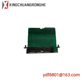 SIEMENS 16137-118 APACS Interconnect Cable
