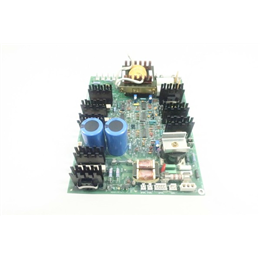 GE DS200GHDQF1AAH  燃机卡