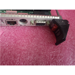 MVME2400-0363 1