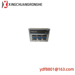GE IC697CPM925 Series 90 70 CPU Processor