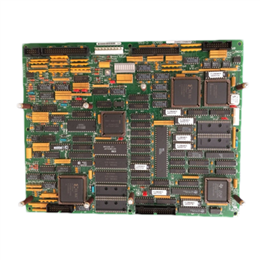 GE DS200TBQFG1A   燃机卡