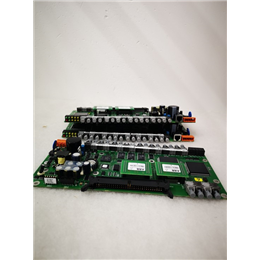 P0928AY FOXBORO 全新现货