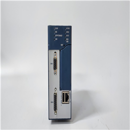 IC693ALG223 | GE | PACSystems 90-30系列RX3i模拟电流输入模块