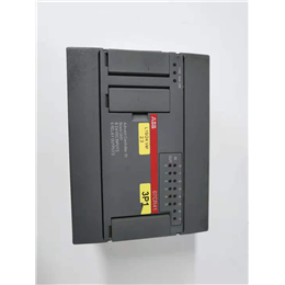 IC3603A280B   GE