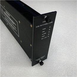 P0973CN FOXBORO 全新现货