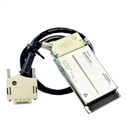 施耐德 467NHP811DP Profibus DP PCMCIA 模块