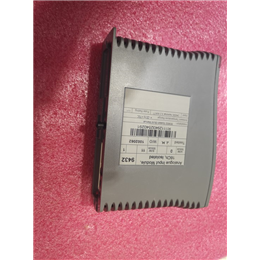 BC6L14D6Z2ZHF GE 全新现货
