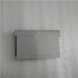 IC660BBD025 GE 全新现货