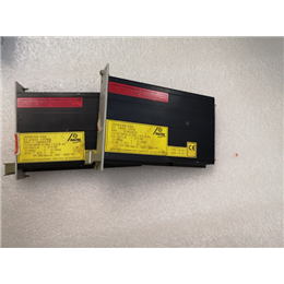 1X00024H01  WOODWARD 全新现货