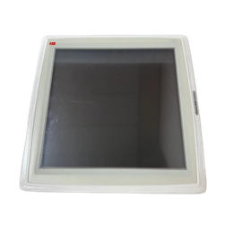 PFEA111-20 3BSE028140R0020 卷材拉伸器应变仪控制器单元