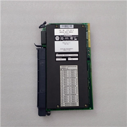 1336F-BRF15-AA