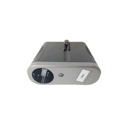 霍尼韦尔8C-PCNT01模拟I/O模块