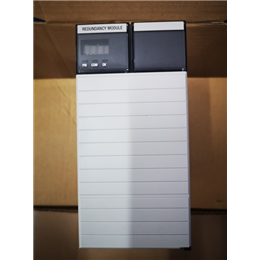  1395-A70-D2-P10​-P54EN USPP 1395A70D2P10P5        模块