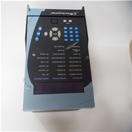 DS200CPCAG1ABB  GE模块