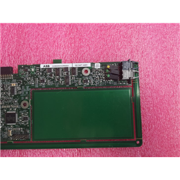 PP845 ABB 全新现货