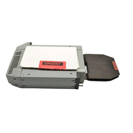 Foxboro P0901VK 80MB硬盘