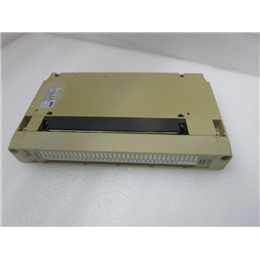 C87-11006 （FAU810 FAU800