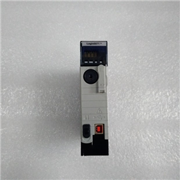 1756-L1 现货