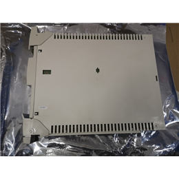 44A286371-G15 GE 全新现货