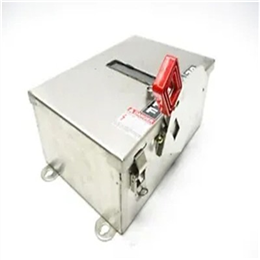 GENERAL ELECTRIC THN3362SSW  开关