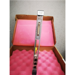 CBL-38-MP-20 GE 全新现货