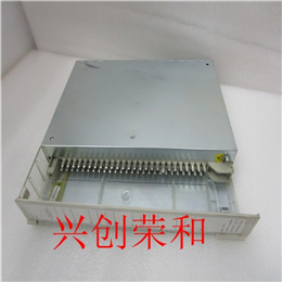 FC95-22 HESG440295R2 HESG448688R22  ABB模块