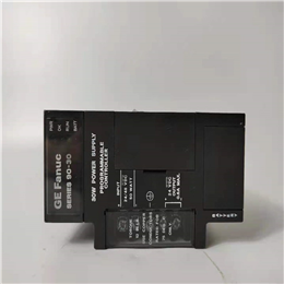 IC200CMM020-EA | GE  串行通信模块