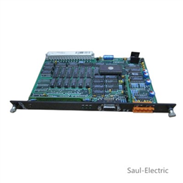 B&R ECPNC3-1 11150168481计数器模块